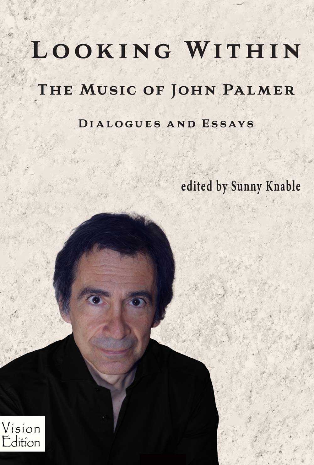 palmer-cover.jpg